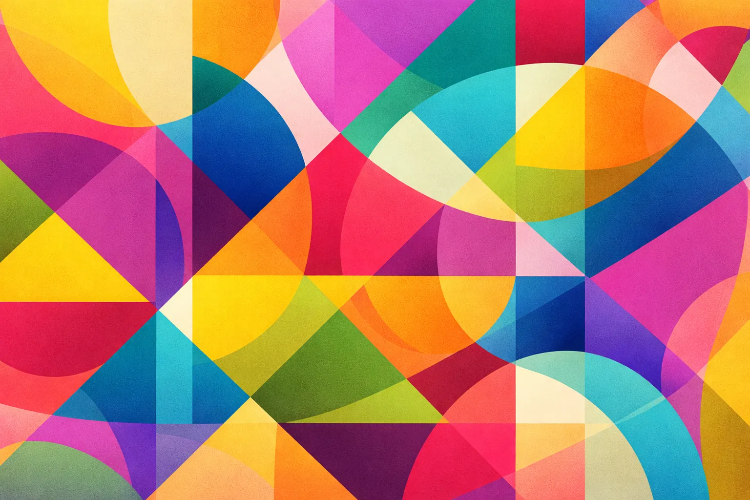 Picasso: From the Studio