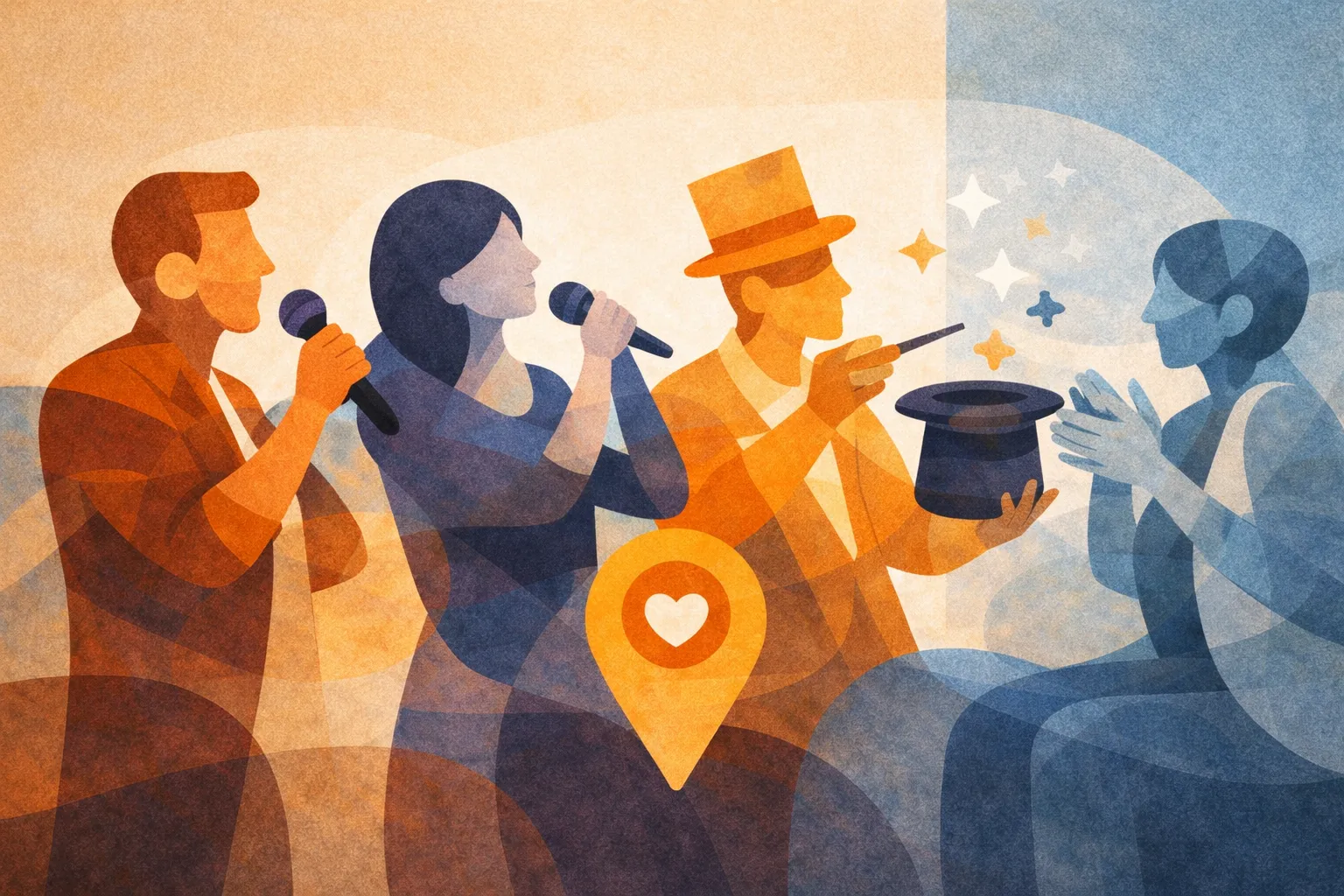 Dublin Dance Festival