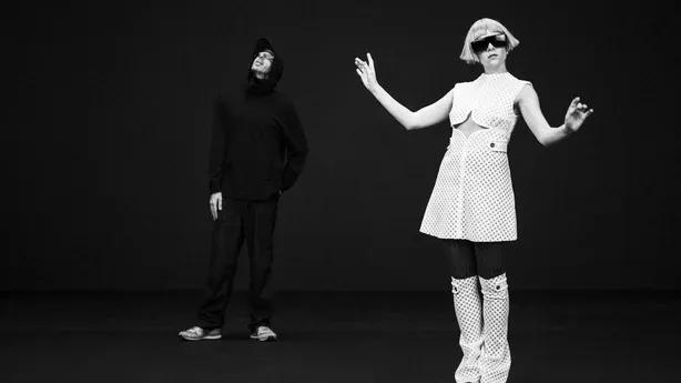 Heineken Greenlight - March 2026